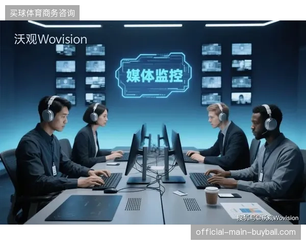 海湾球场盗播源监控升级，物理空间介入如何瞬间斩断社交平台传播路径
