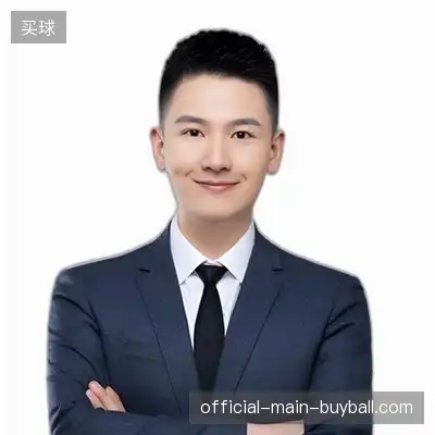 郭亮俊
