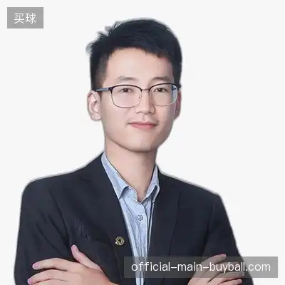 邵静