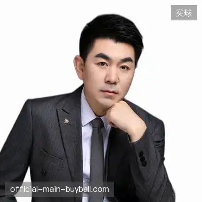 萧语