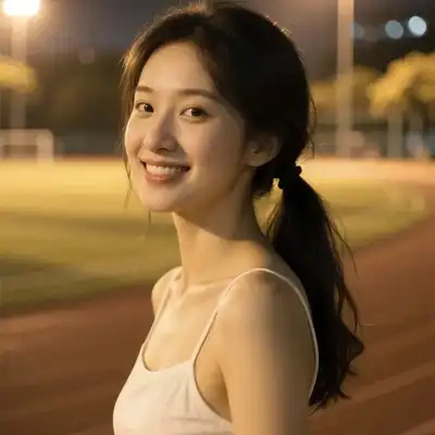 余诺